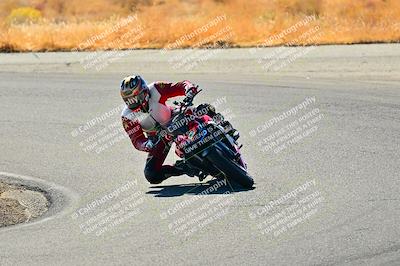 media/Nov-09-2024-2WTD (Sat) [[694fc593b7]]/Group B/Session 2 (Turns 4 5 and 6)/